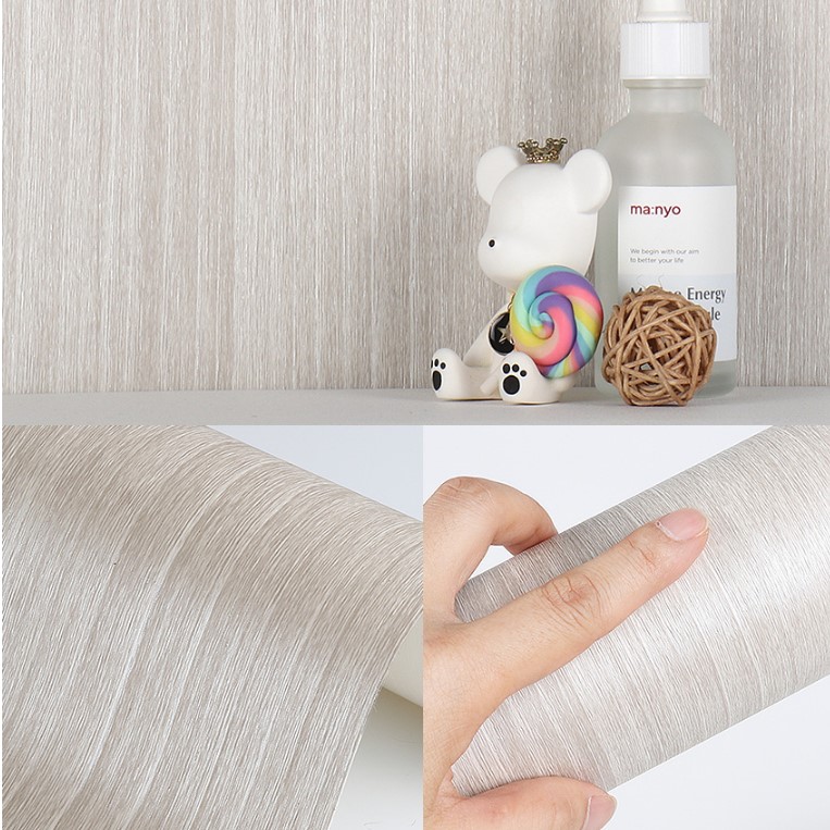 멀바우 시트지 문지방 벽지띠 원목식탁 리폼 책장 샷시필름 시공 붙박이장