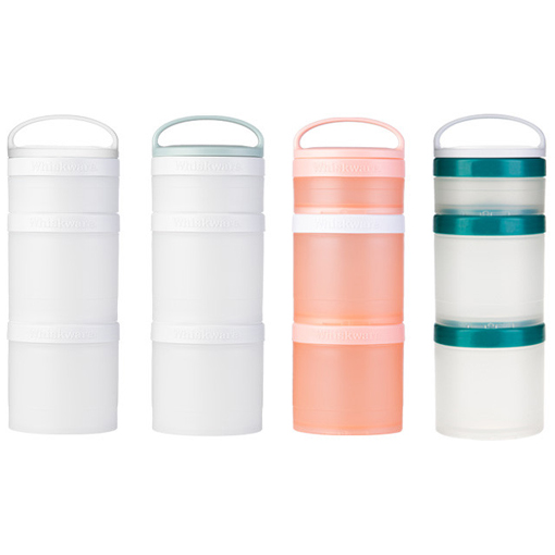 블랜더보틀 위스크웨어 양념통 소스통 조미료통 소금통 파우더통 휴대용 시즈닝통 소분용 단색