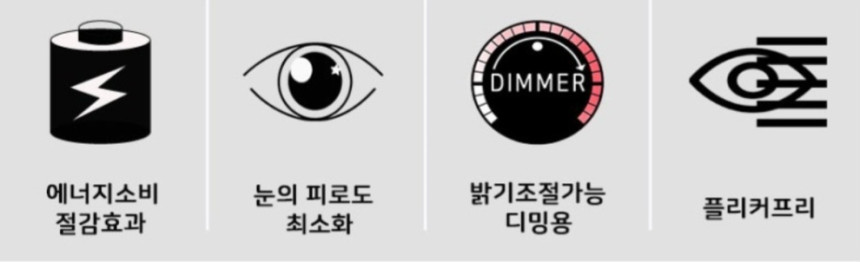 상품 이미지 (50)