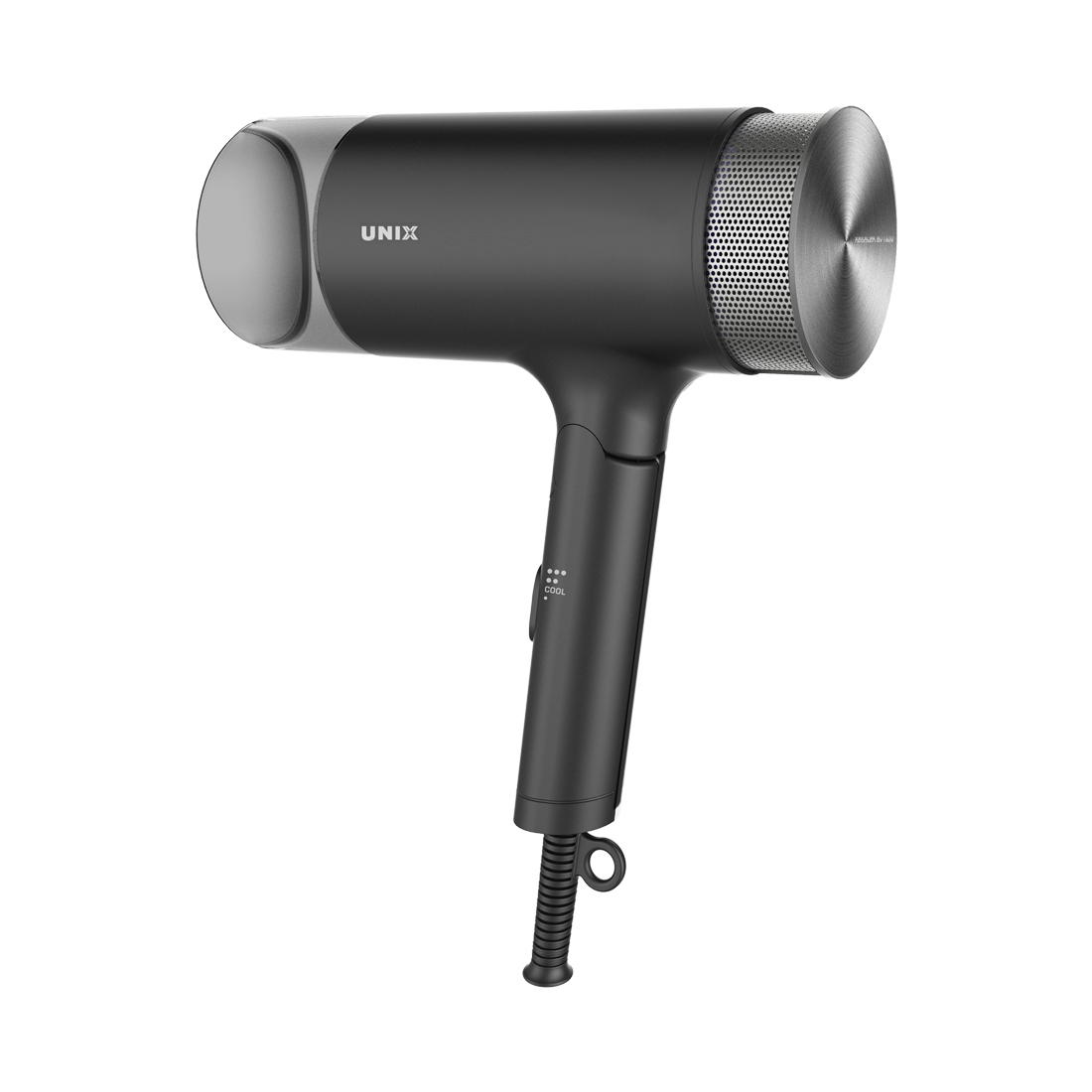 유닉스 접이식 드라이기 UN-A1610N 1700W