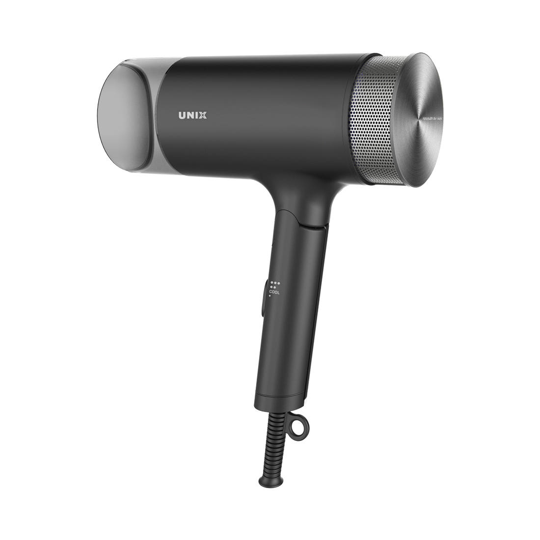 유닉스전자 유닉스 접이식 드라이기 UN-A1610N 1700W