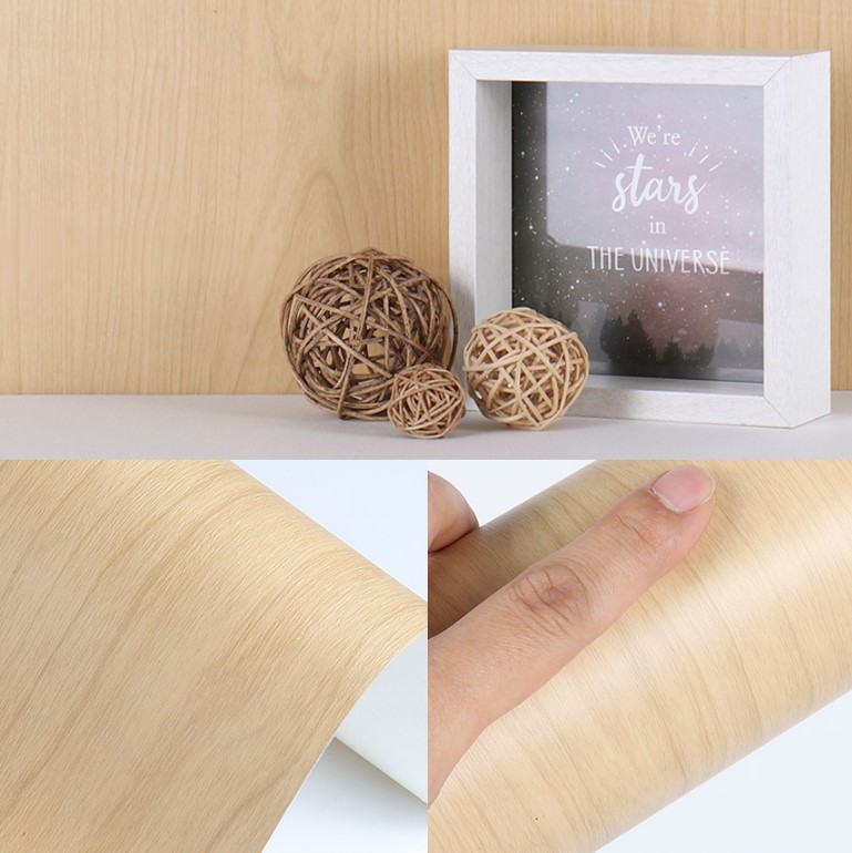 멀바우 시트지 문지방 벽지띠 원목식탁 리폼 책장 샷시필름 시공 붙박이장