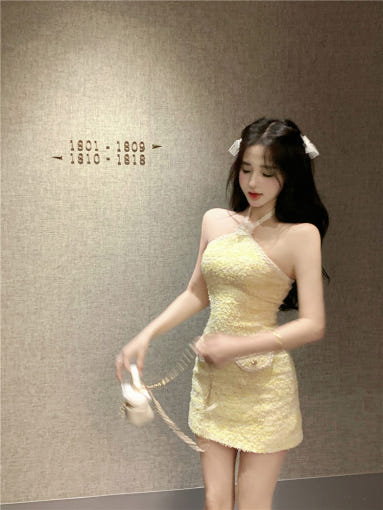 thumbnail-9