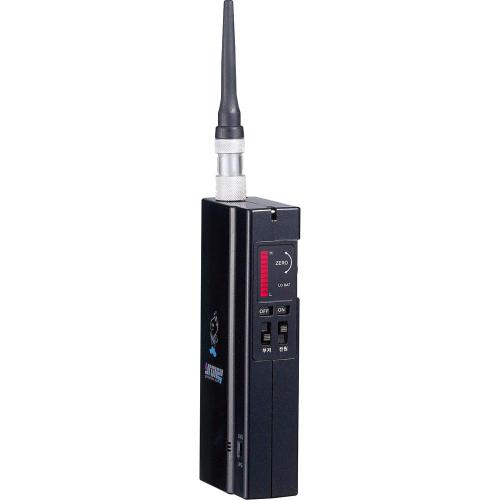 바이텍 휴대용 가연성 가스검지기 가스누출감지기 VTG-91F : 툴앤드