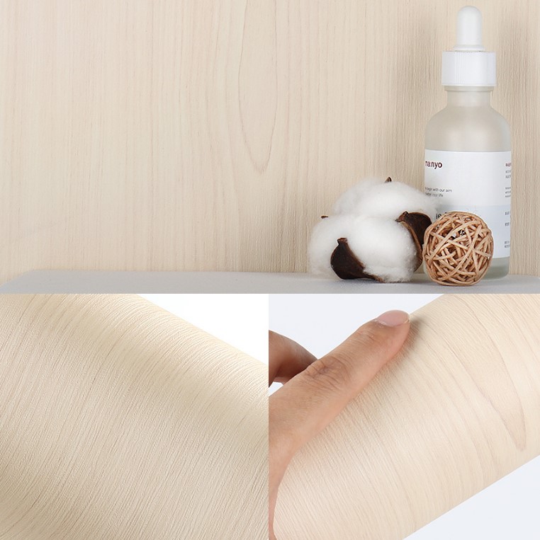 멀바우 시트지 문지방 벽지띠 원목식탁 리폼 책장 샷시필름 시공 붙박이장