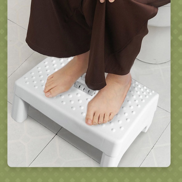 책상밑 발받침대 사무용 각도조절 컴퓨터 책상밑발판