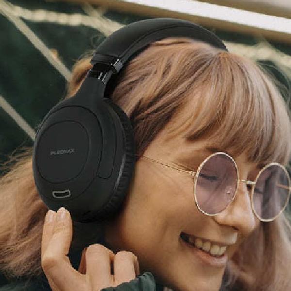 하이엔드헤드폰 전문가용헤드셋 디지털피아노 인강용 헤드폰 고급헤드폰