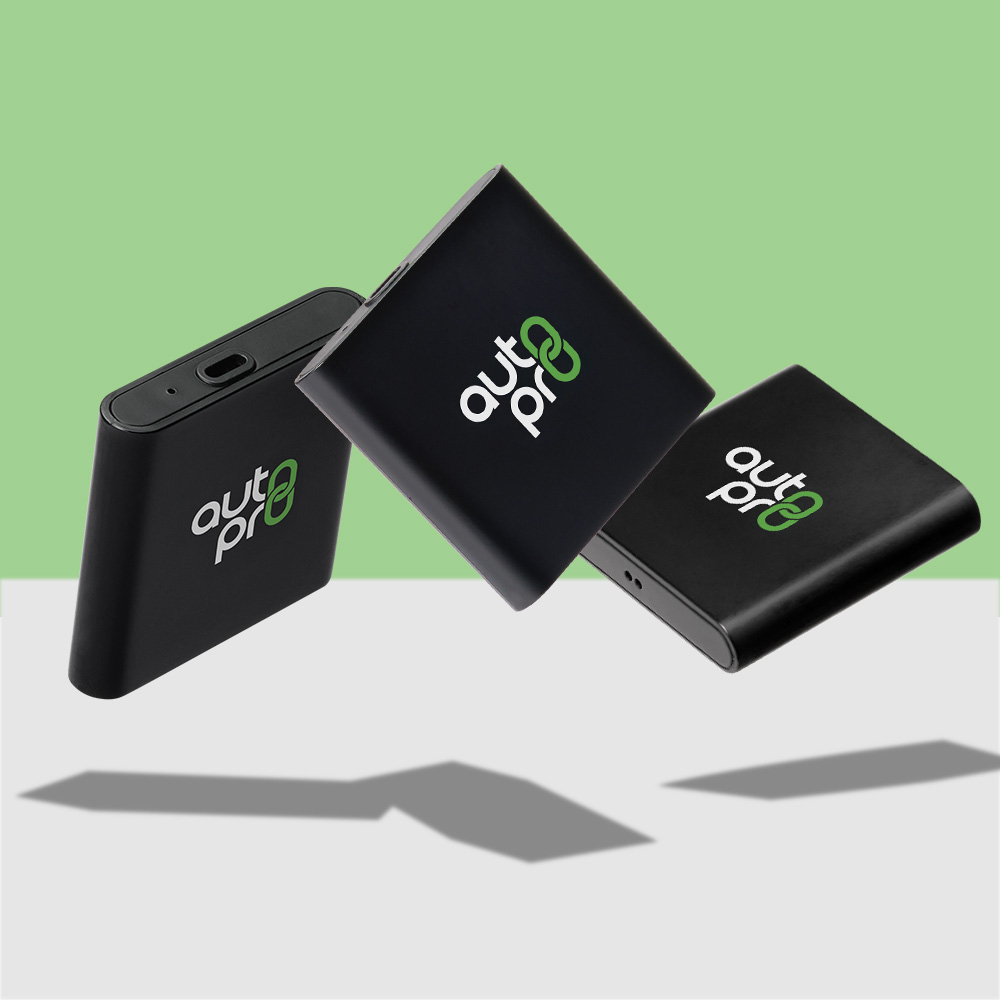 메이튼 무선 애플 카플레이 오토 프로 미러링 티맵 동글 네비