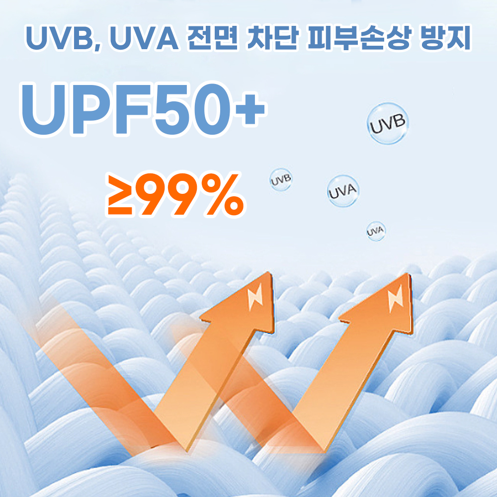 창 넓은 선캡 농사용 모자 여성 썬햇 라탄 캡 밭 농촌 아쿠아 워터파크 햇빛 차단 부니햇 - 상세 이미지 2