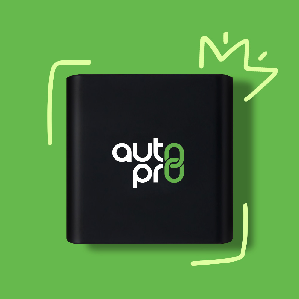 메이튼 무선 애플 카플레이 오토 프로 미러링 티맵 동글 네비