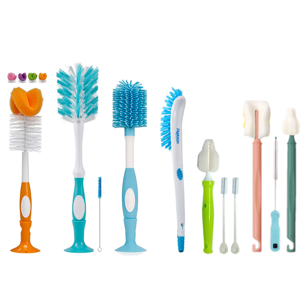 특수 젖병 상세