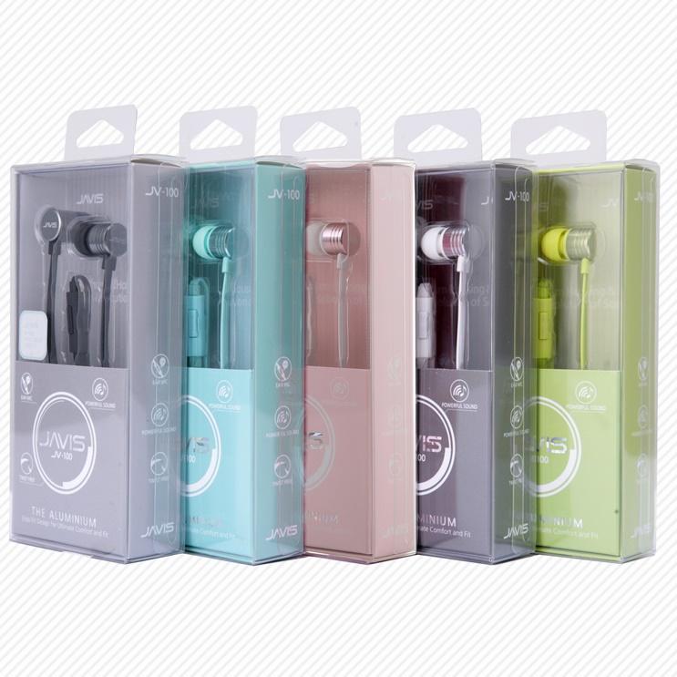 고음질 마이크되는이어폰 음질좋은유선이어폰 방송용이어폰