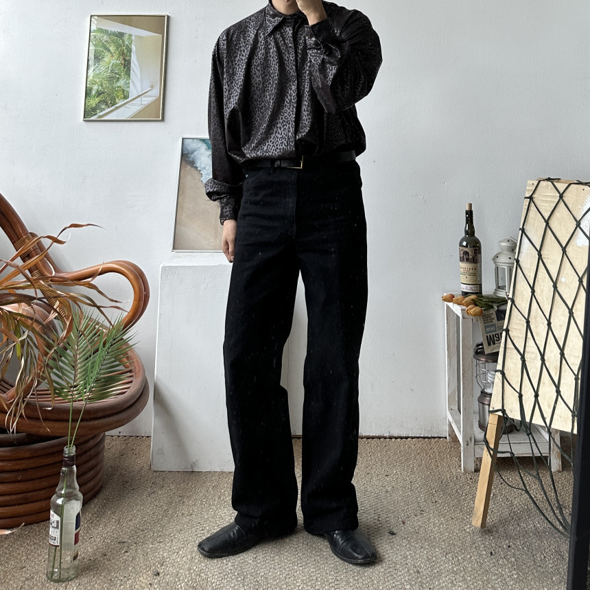 20230316_042615532_iOS