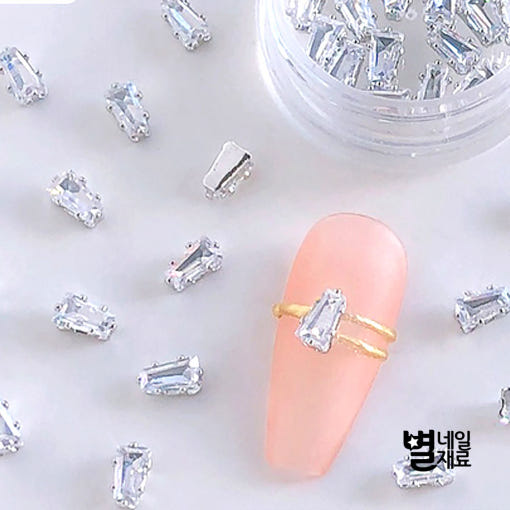 thumbnail-8