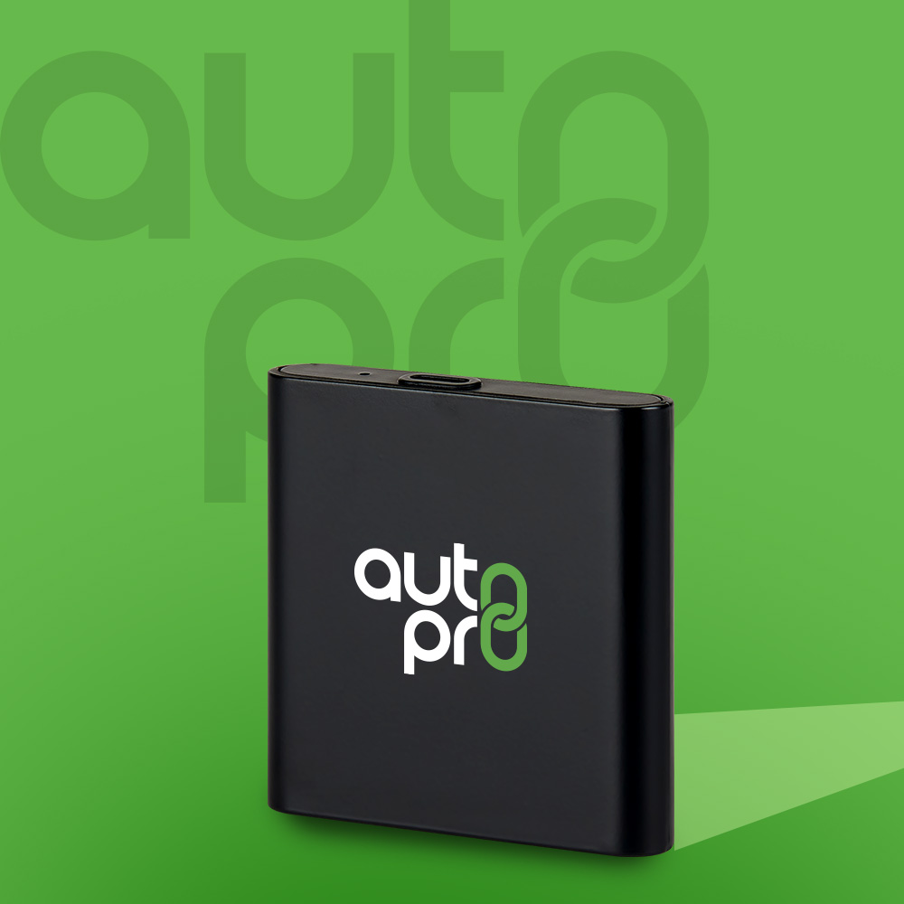 메이튼 무선 애플 카플레이 오토 프로 미러링 티맵 동글 네비