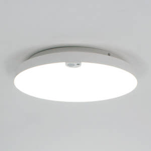 LED 스마트 원형 글로리 직부등 센서등 20W 밝기조절 색온도변환 현관... 솔직 후기 | 실제 배치 사진 포함 - 상품 이미지 2