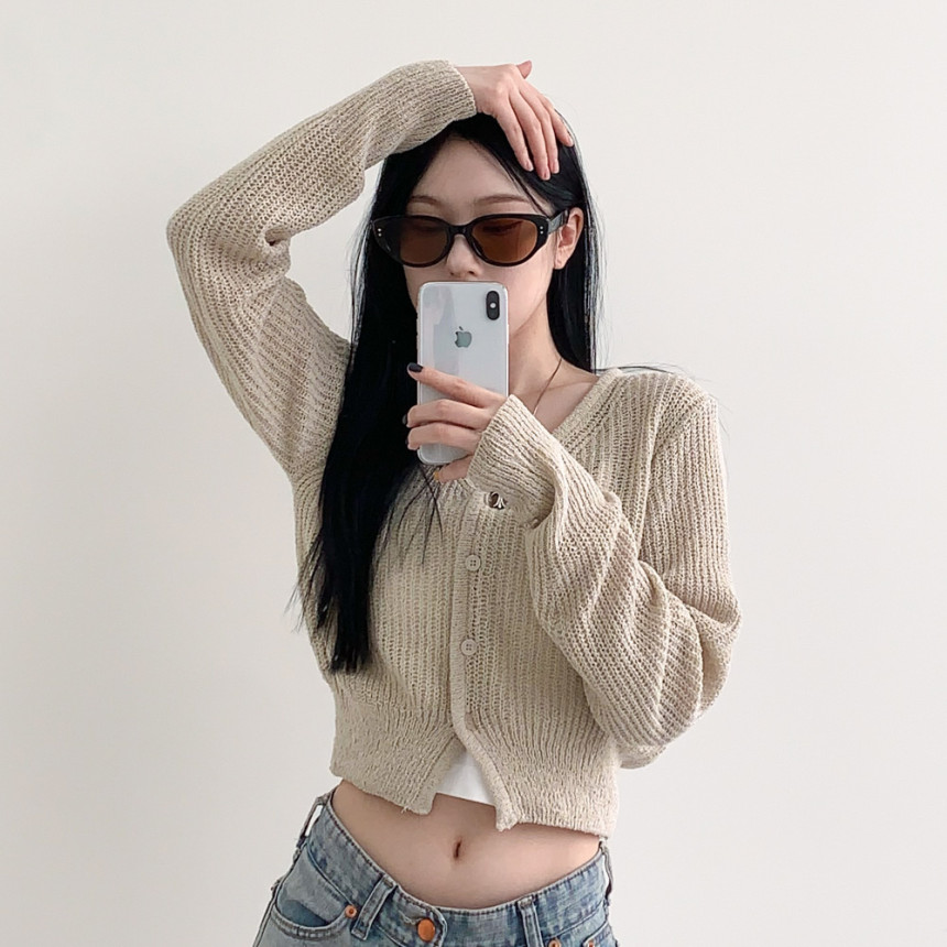 [UV400/선글라스16종] 캣츠 유니크 힙 y2k 라운드 인싸 레트로 자외선차단 틴트 선글라스 모음 상세 이미지 30