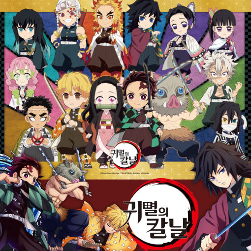 thumbnail-8