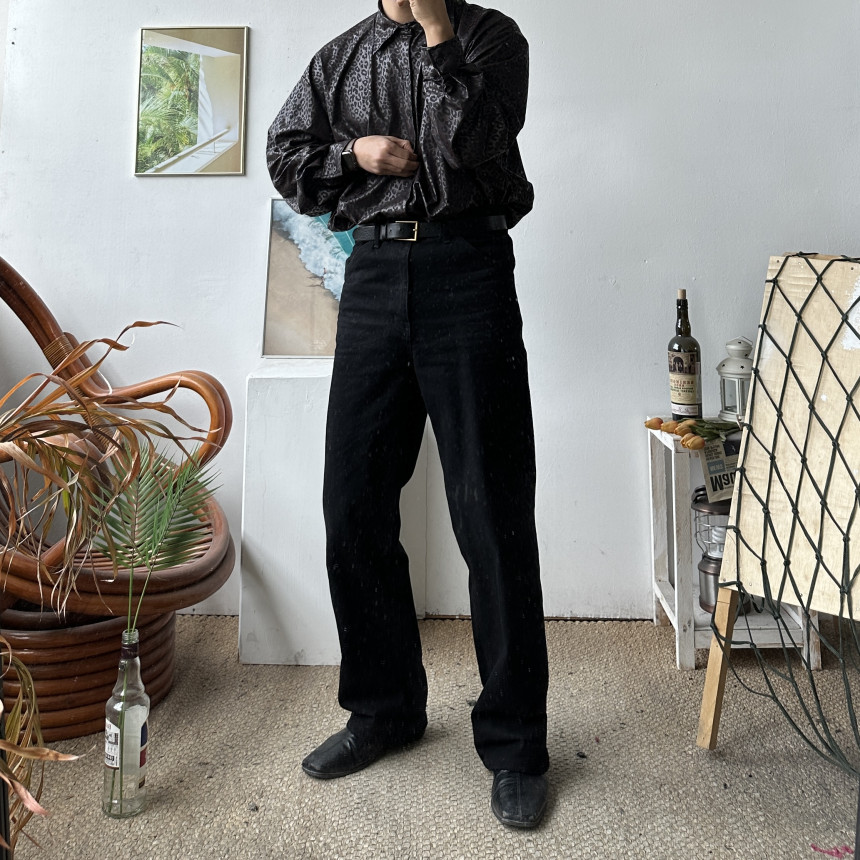 20230316_042638466_iOS