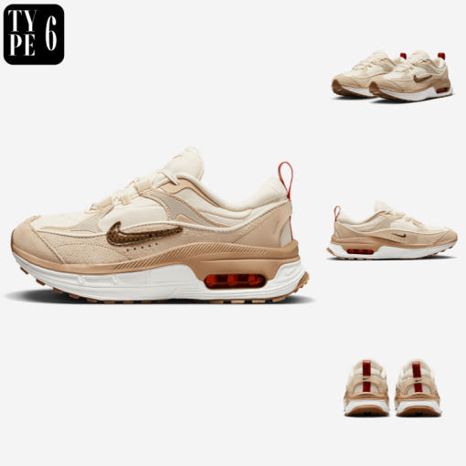 thumbnail-7