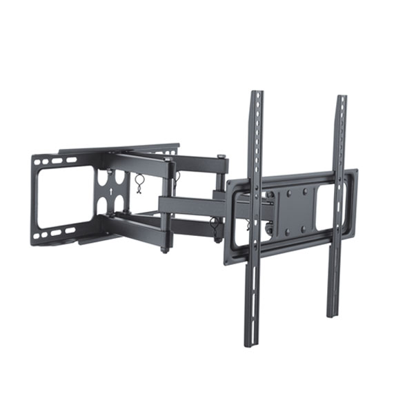 뷰메이트 LPA52-446 벽걸이TV거치대 브라켓 32-65인치 40kg 이미지 7