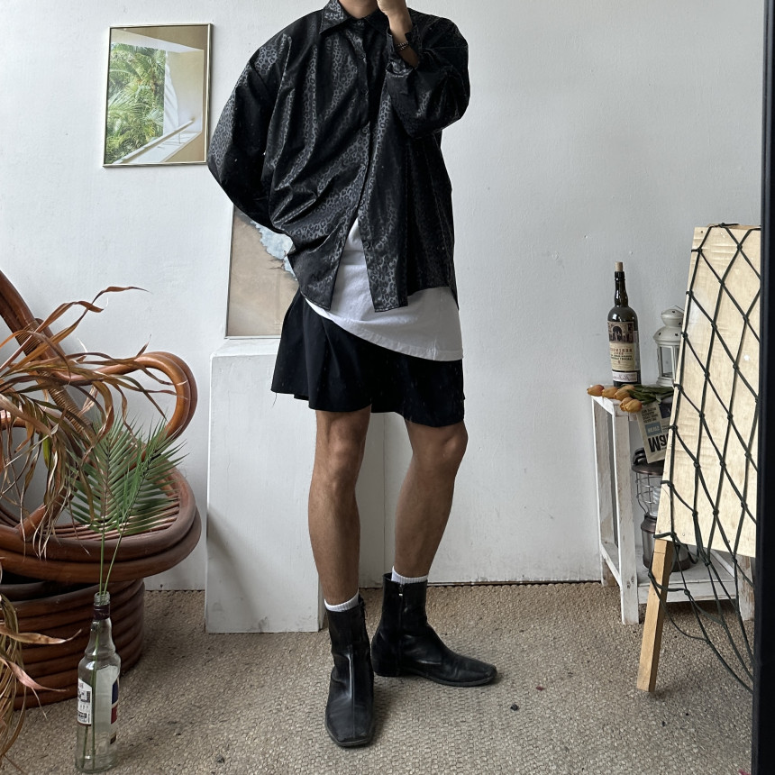 20230316_042214293_iOS