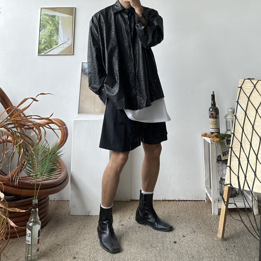 20230316_042201428_iOS