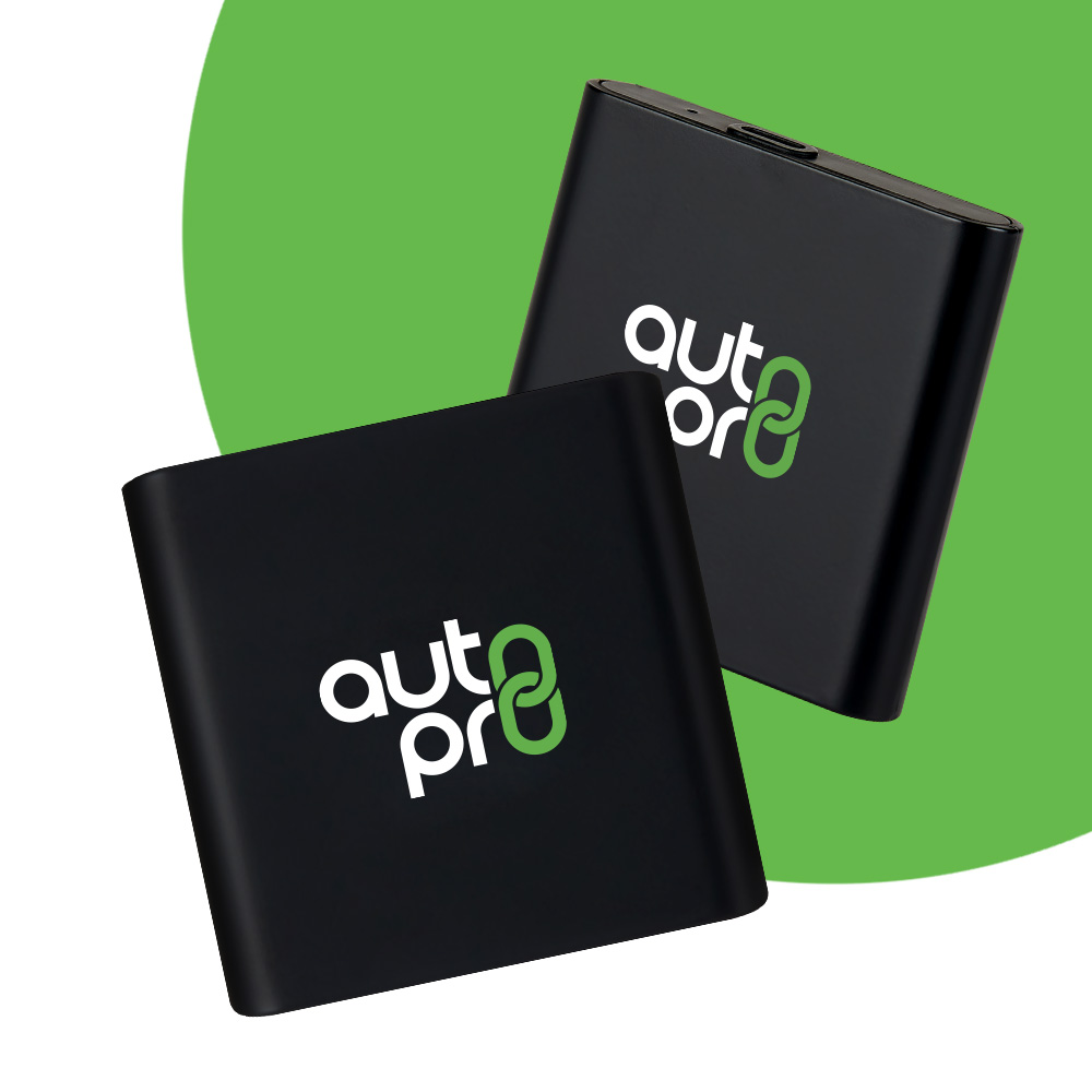 메이튼 무선 애플 카플레이 오토 프로 미러링 티맵 동글 네비