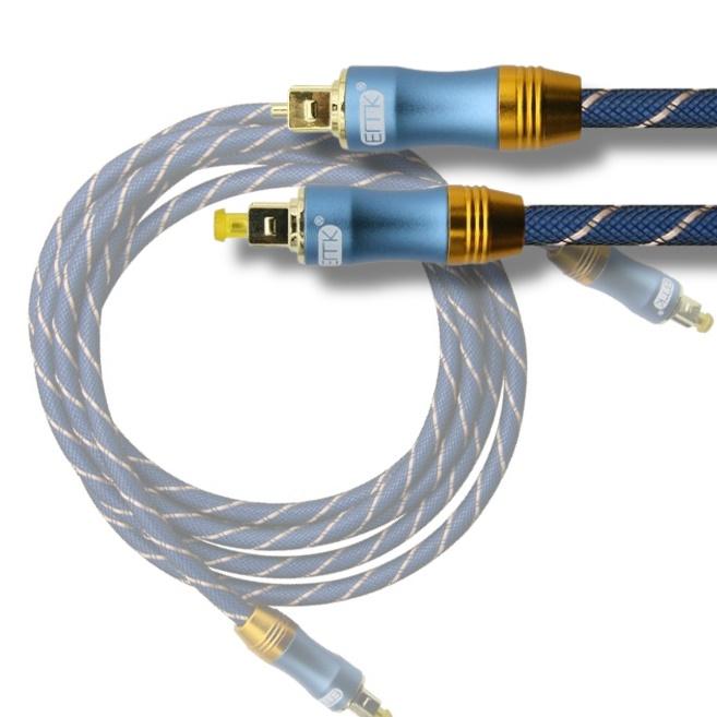 spdif케이블 각대각옵티컬케이블 사운드바광케이블