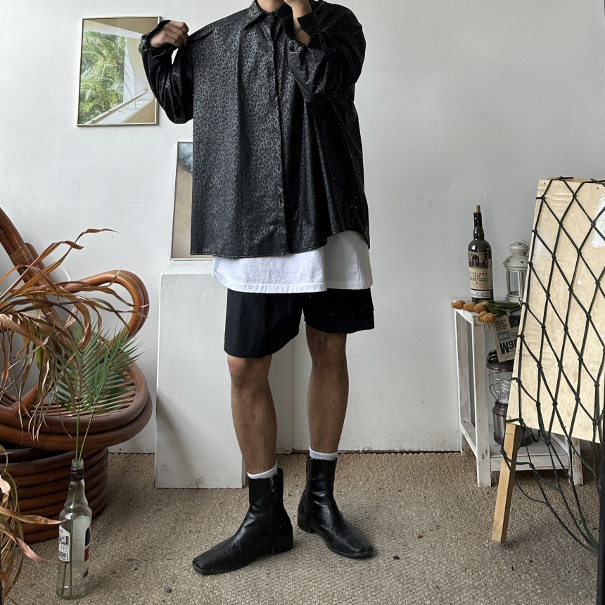 20230316_042227696_iOS