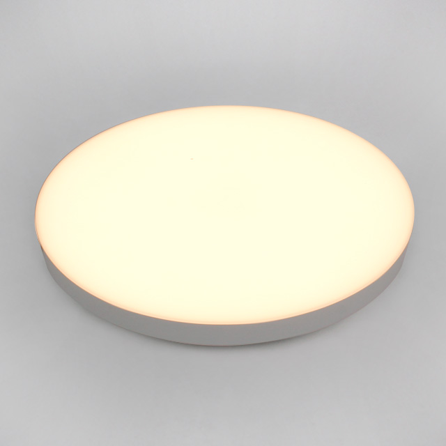 LED 스마트 원형 글로리 센서등 20W 밝기조절 색변환 현관등 복도등 베란다등 이미지 6
