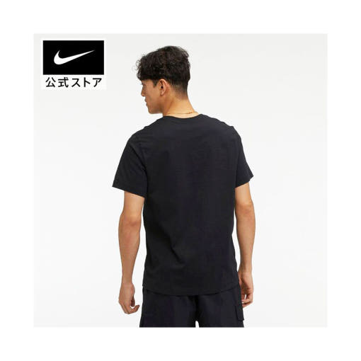 thumbnail-6