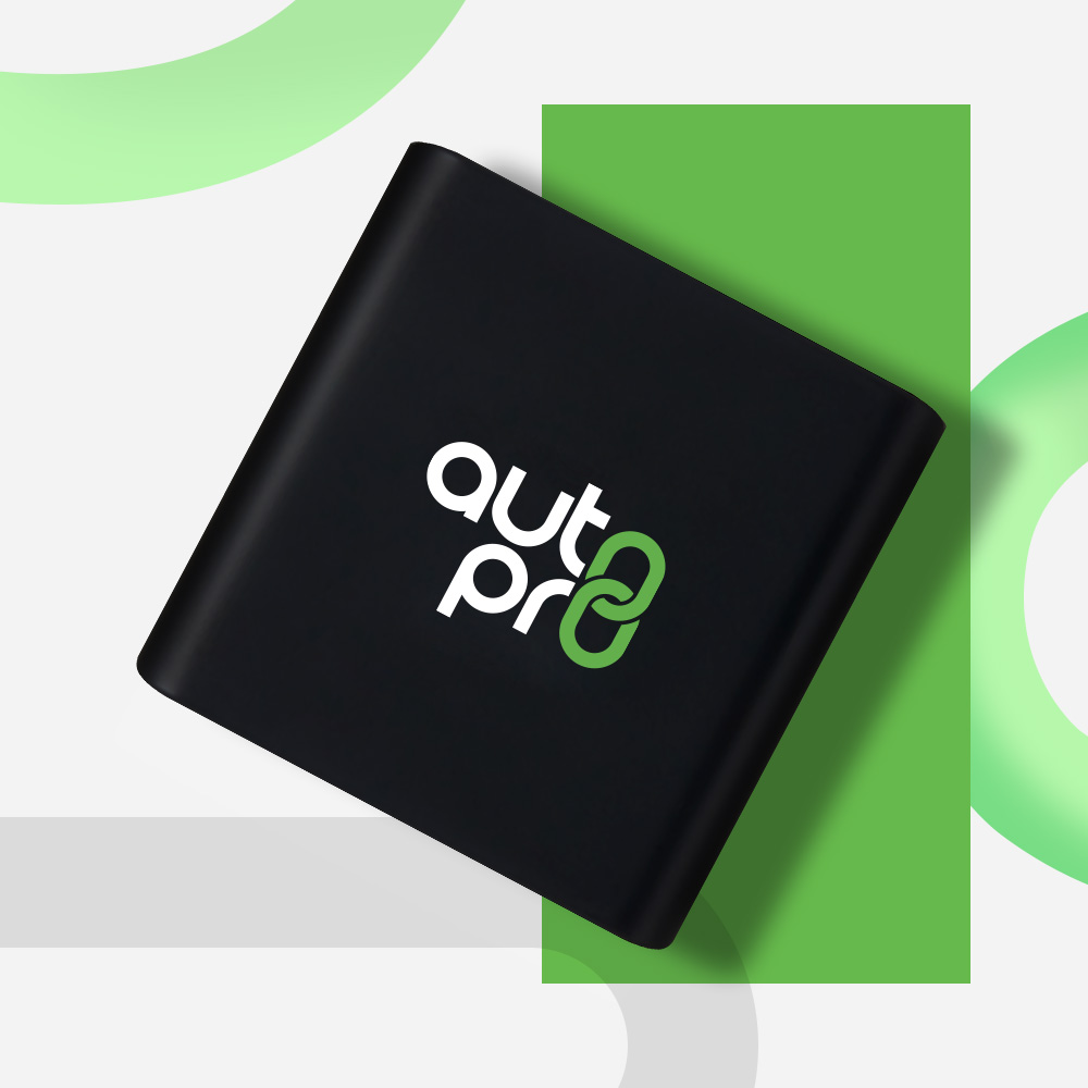 메이튼 무선 애플 카플레이 오토 프로 미러링 티맵 동글 네비