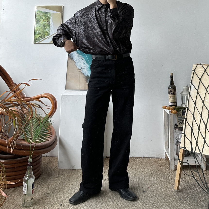 20230316_042624382_iOS