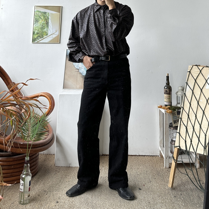 20230316_042618630_iOS