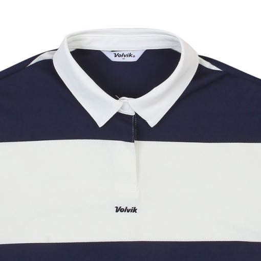 thumbnail-8