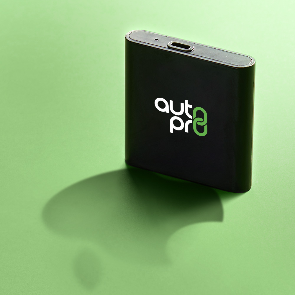 메이튼 무선 애플 카플레이 오토 프로 미러링 티맵 동글 네비