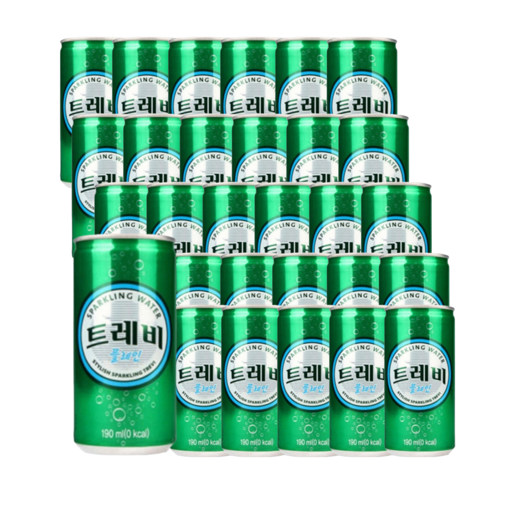펩시제로 라임12캔+칠성사이다 12캔+밀키스 6캔 190ml 총30캔 미니 캔음료 음료수 - 상세 이미지 5