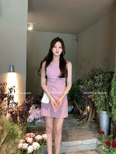 thumbnail-9