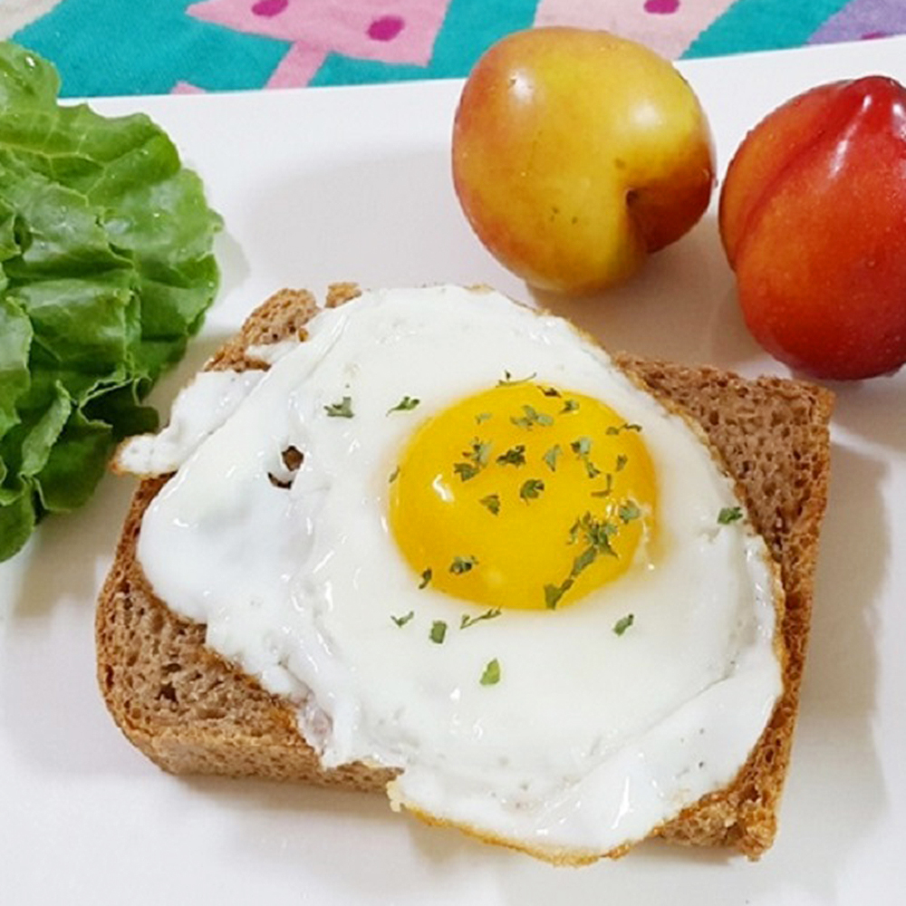 통밀식빵 장발장 비건빵 건강빵 사용후기