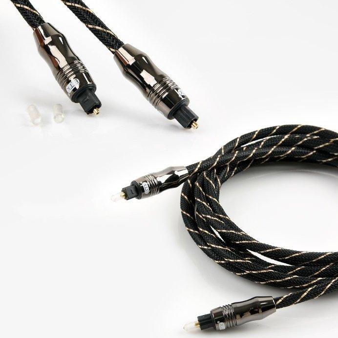 spdif케이블 사운드바광케이블 각대각옵티컬케이블