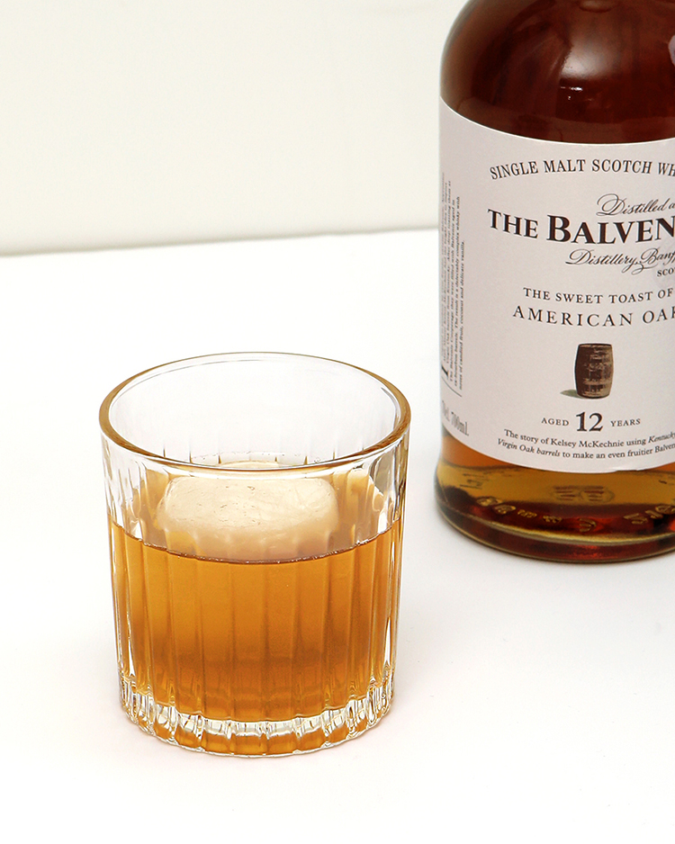 위스키잔 양주 하이볼 언더락 온더락 클래식 300ml