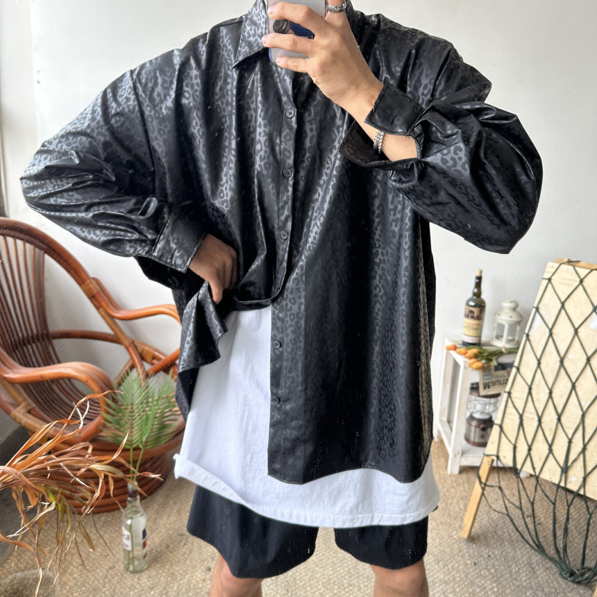 20230316_042152611_iOS