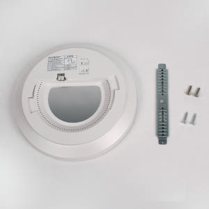 LED 스마트 원형 글로리 직부등 센서등 20W 밝기조절 색온도변환 현관... 솔직 후기 | 실제 배치 사진 포함 - 상품 이미지 3