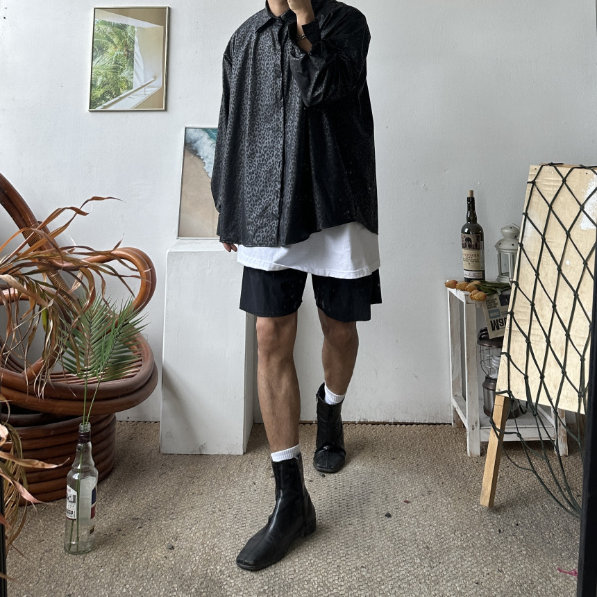 20230316_042209890_iOS