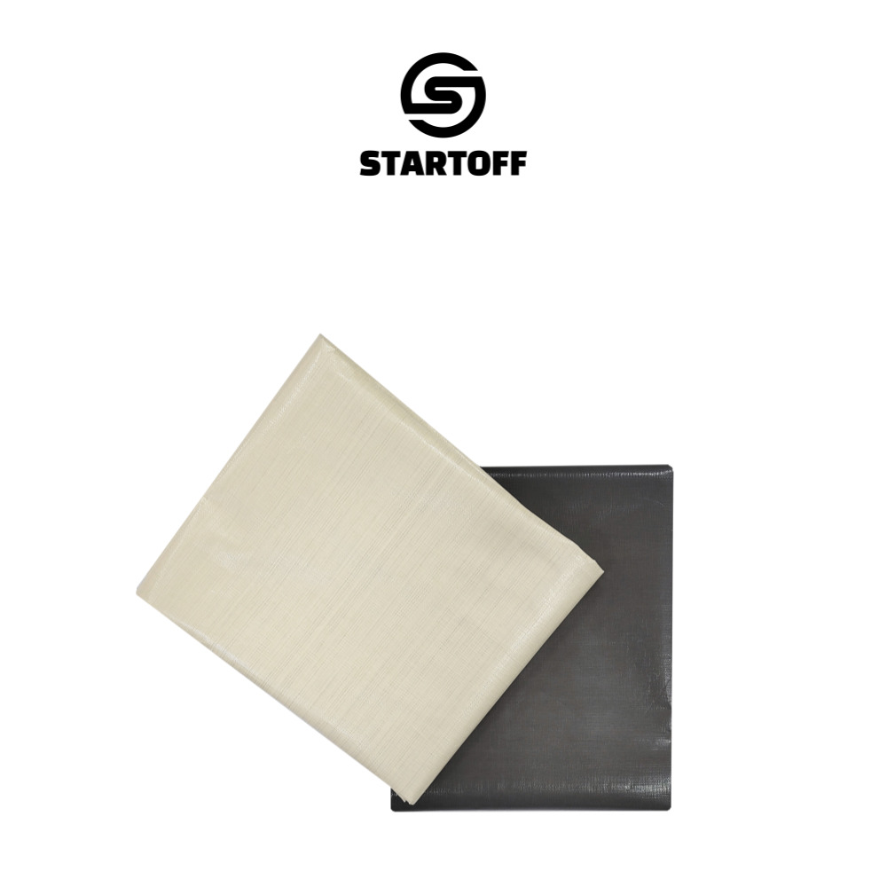 네이처하이크 6.3 호환 PE 방수포 그라운드시트