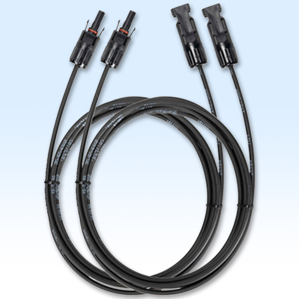 에코플로우 델타 프로 전용 확장배터리 3600Wh 파워뱅크 차박 캠핑