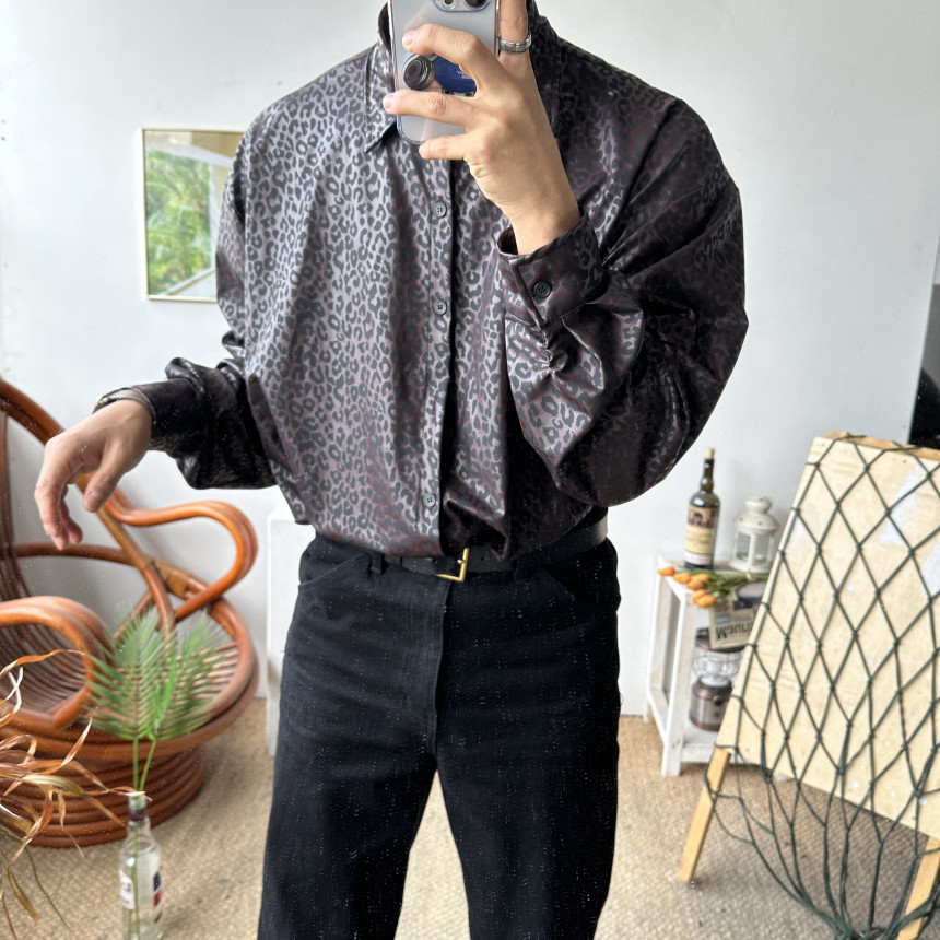 20230316_042608984_iOS