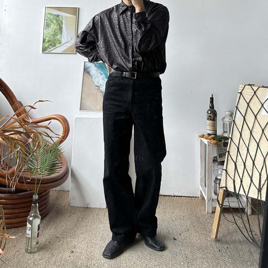 20230316_042629097_iOS