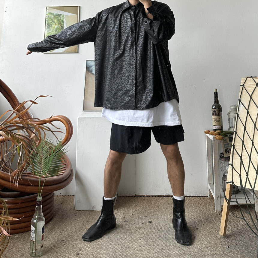 20230316_042223244_iOS